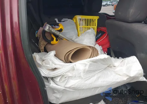 2006 Ford F-150 Xlt from USA, damaged, VIN 1FTRW12W76KC45663